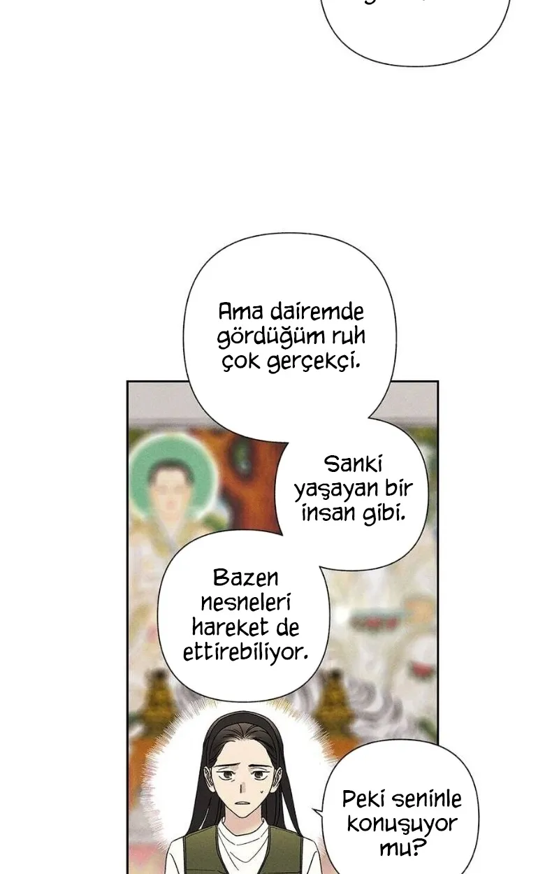 MjAwMUpOTlJSU01RMjZKMw.P82o8tOxDm XZvDmruUA74mRWcNQ9ymr279UaRGOaVTP4bZMK9r6RDtJ1B6CEGrh