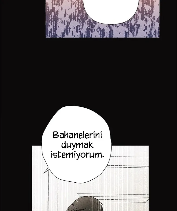 MjAwMUpOTlJSU01RRkdFVg.X7j6zHeLCk wKj1r RZb03zLp61qWhPS 7wRsI4QJ0145hLZNfjDT8eUzE JSd2i