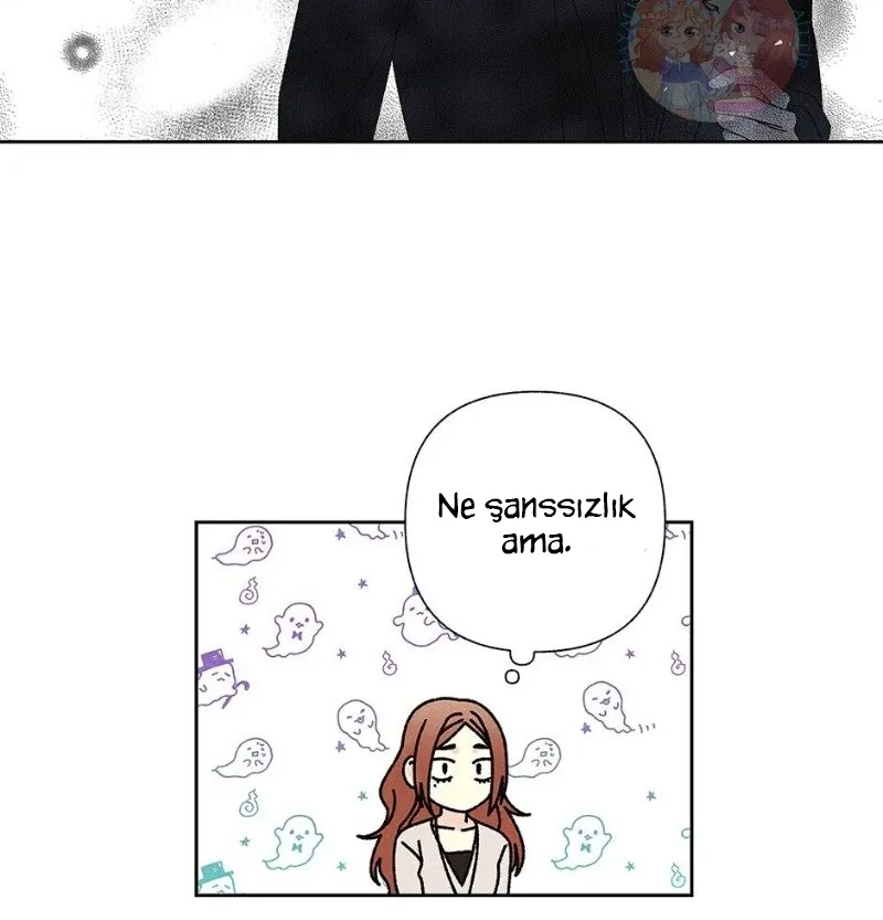 MjAwMUpOTlJSU01RWjM5Rw.vpVCZcOJMOQJZ9ufFnhaq