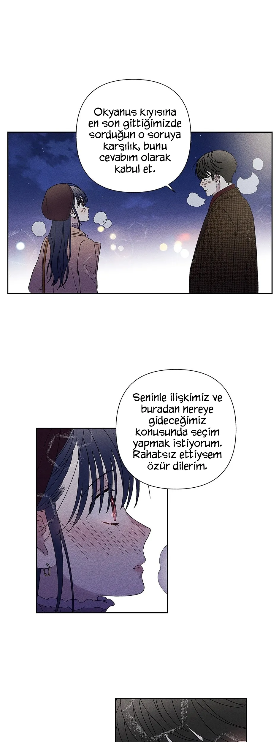 MjAwMUpOTlJSU01XRVkwMA.eBsjh5O sefGckxzS2cZKQQKQAVNGY8AsVhgdgOZaPxnCuDAEw5 OImkeAiY87lg