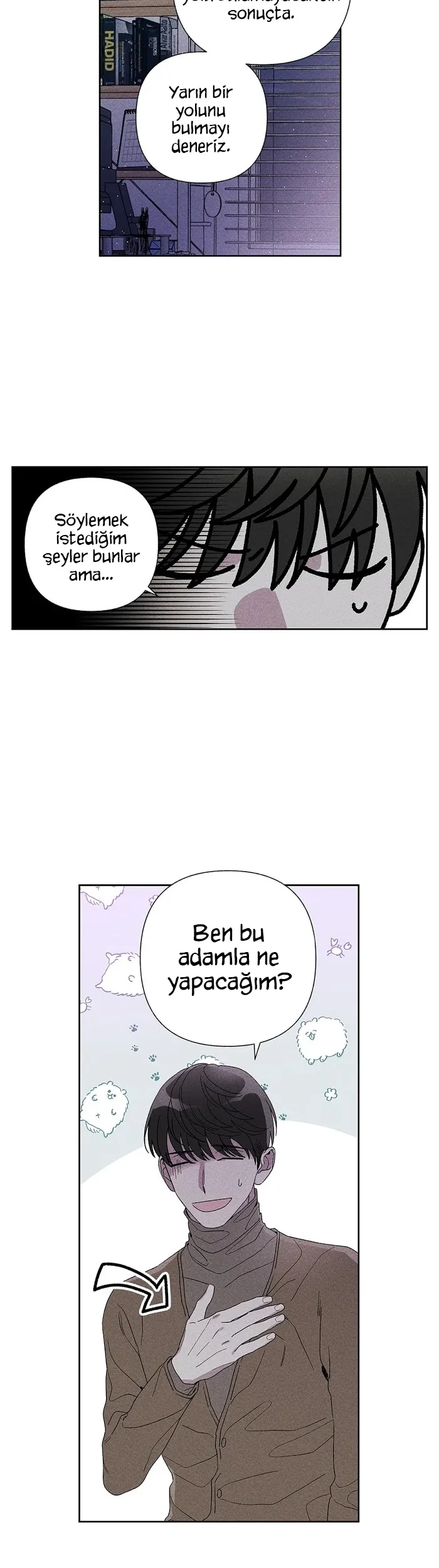 MjAwMUpOTlJSU01XRlpKVw.V3bDGITLpWUtZi6AlJJh1lxkolt0JC5xTPTk OBHOG0nVKOna7RBaoUpEQs67v u