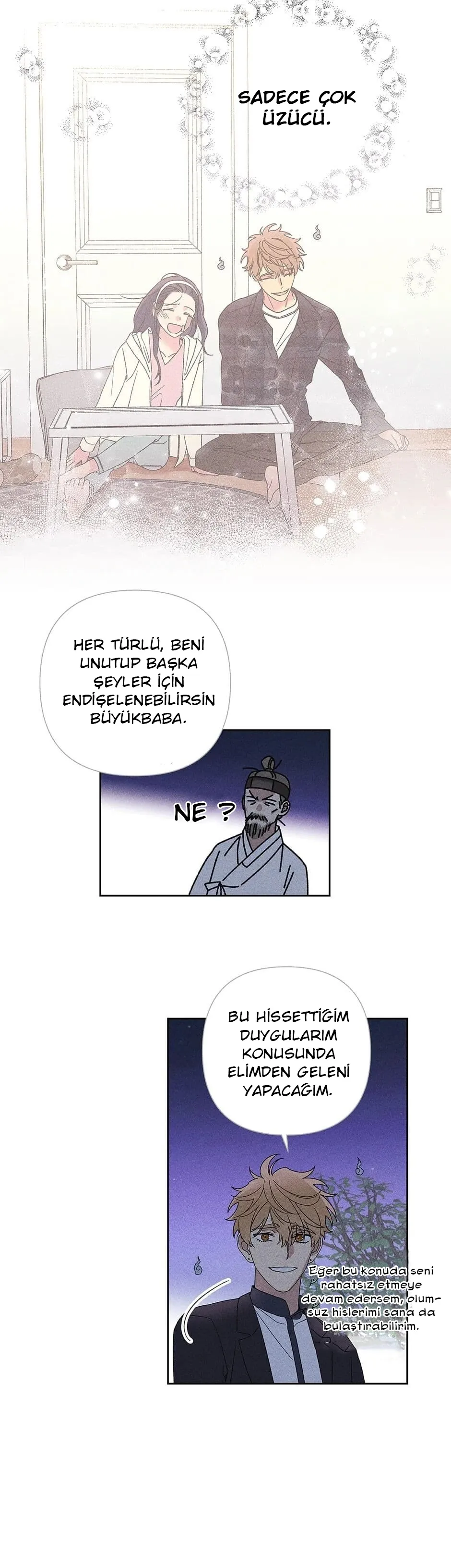 MjAwMUpOTlJSU01ZOTlIQw.81odyT8VXz9