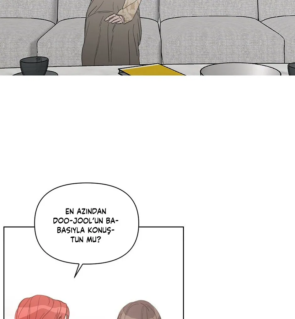 MjAwMUpOTlJSU0U2R0Y1Wg.PBI3YbAgoGzzKGObs0hEr06cJhHvhS8NRnJU pHZJBE