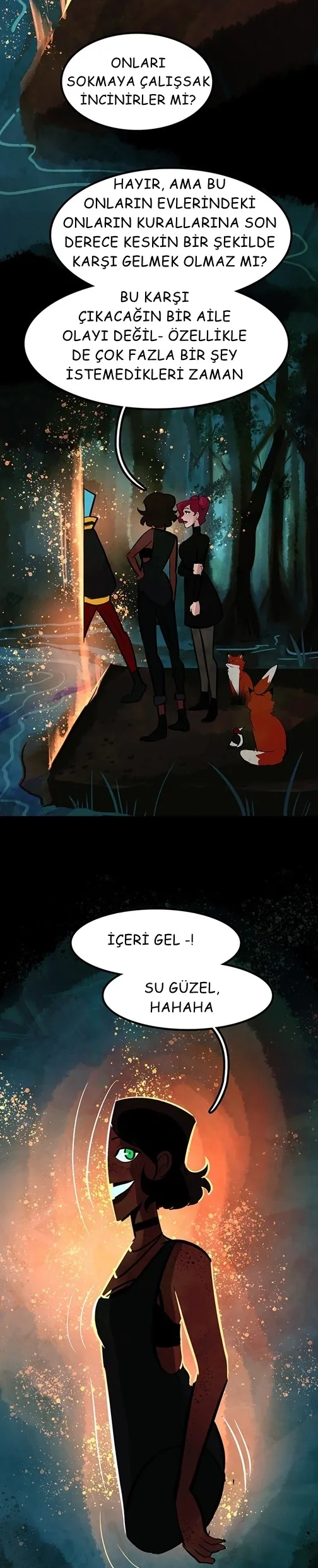 MjAwMUpOTlJSUDZKMkdUUg.f0bT5YVqkLJ2C IY3sCZDzEjF12gmZRfzRVMc7Qtkgk