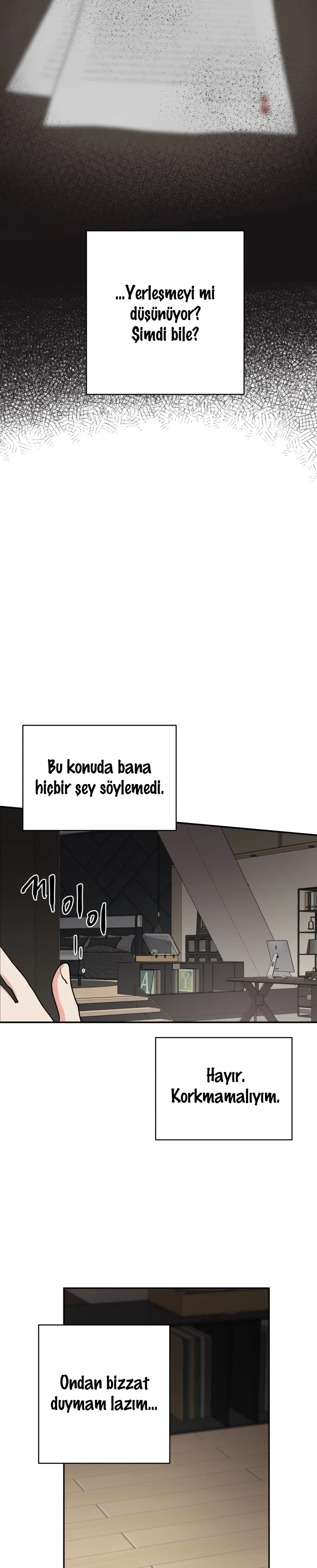 MjAwMUpOTlJSUFYwNlZQUg.Y2DieObhB8WuUz0hQWLb8DgtFseE3kLAq4oHBwYFKXjEI JRJvREoVZdMAJVbzY1