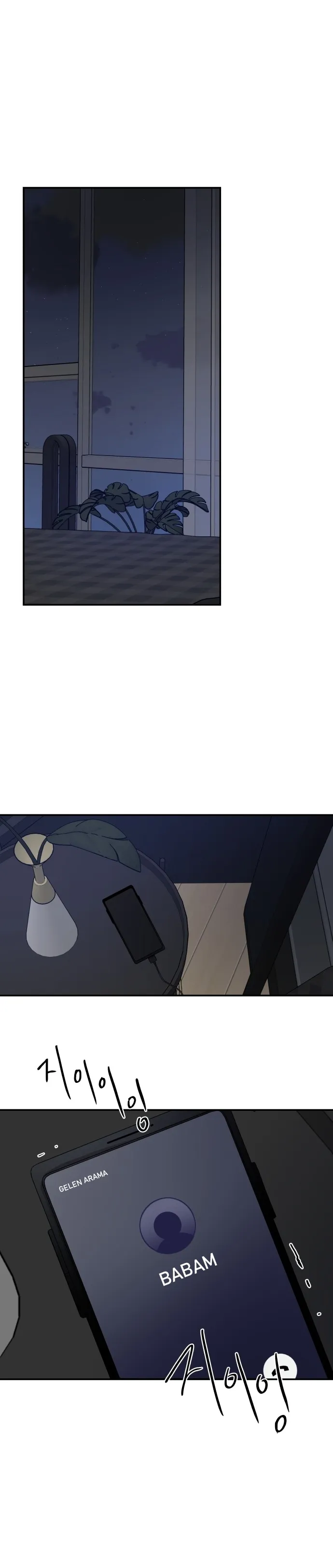 MjAwMUpOTlJSUFYwUFNUVw.lEuAUHLEh 0KLX0RuAUkeAiV9CYt9eqG4BGNCXt6WtkXDhCYSvDeS2wFOiP0fLGG