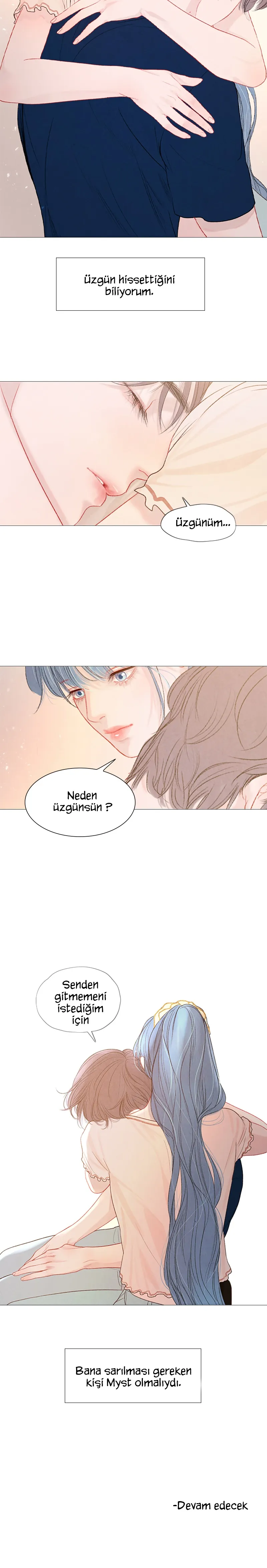 MjAwMUpOTlJSUTUyR0tWNA.3Utr9cdFMd4mWQ8IEYeZ13X TIj 2MgRFPJJ8iGITic