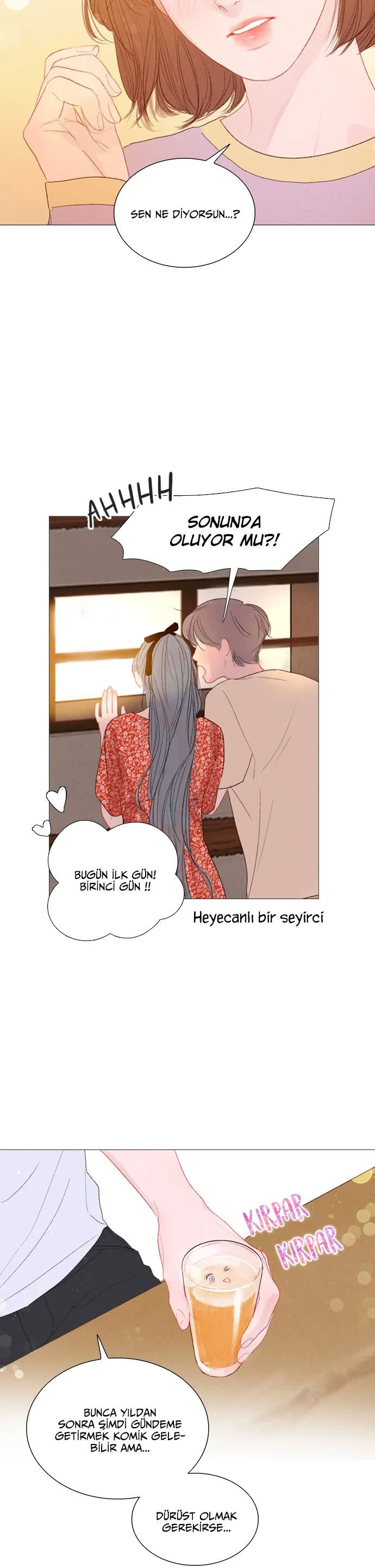 MjAwMUpOTlJSUTUySkJLWA.dUeXgyW87fnyF7 IUFF5whn9eBp0iYeLJejypXDnbaU