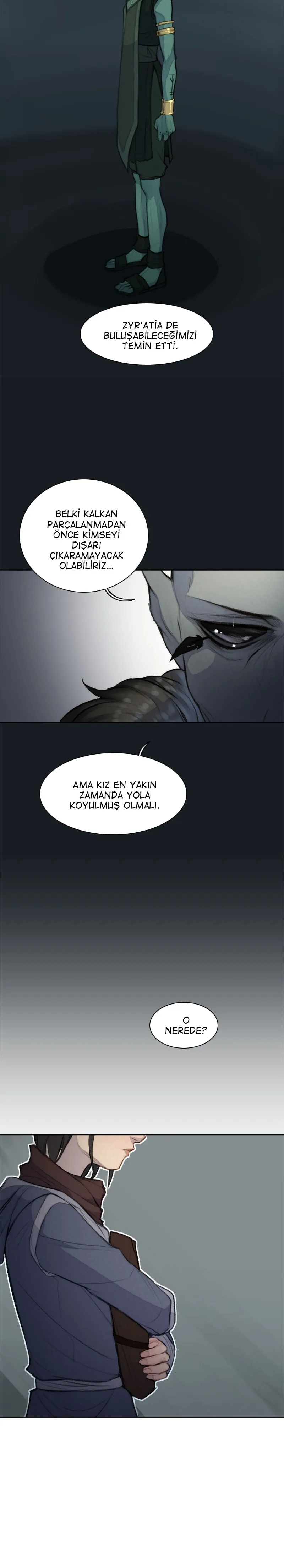 MjAwMUpOTlJSV0tKVEowNw.rHadLrzUkStyjN87k8fsD8 bRKqL ueOMs16IpmAVes