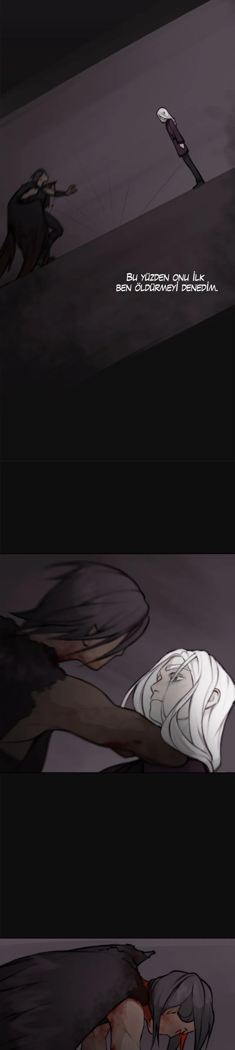 MjAwMUpOTlJSV0tLNzNTVA.6FDJe