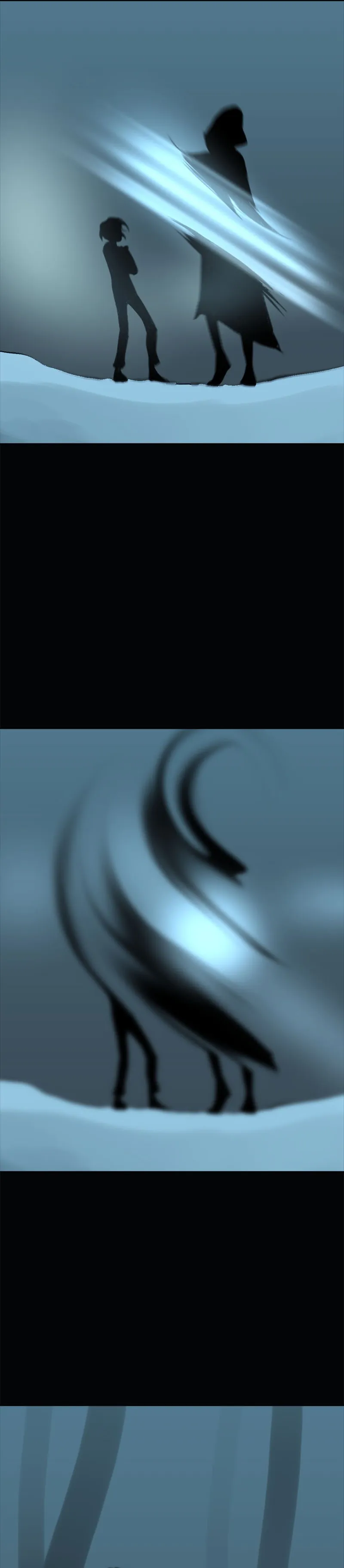 MjAwMUpOTlJSV0tLQVA0Sg. kt29oK 9b3 qTADuesODf21tTl4iLBGs5cKIJ5otjc