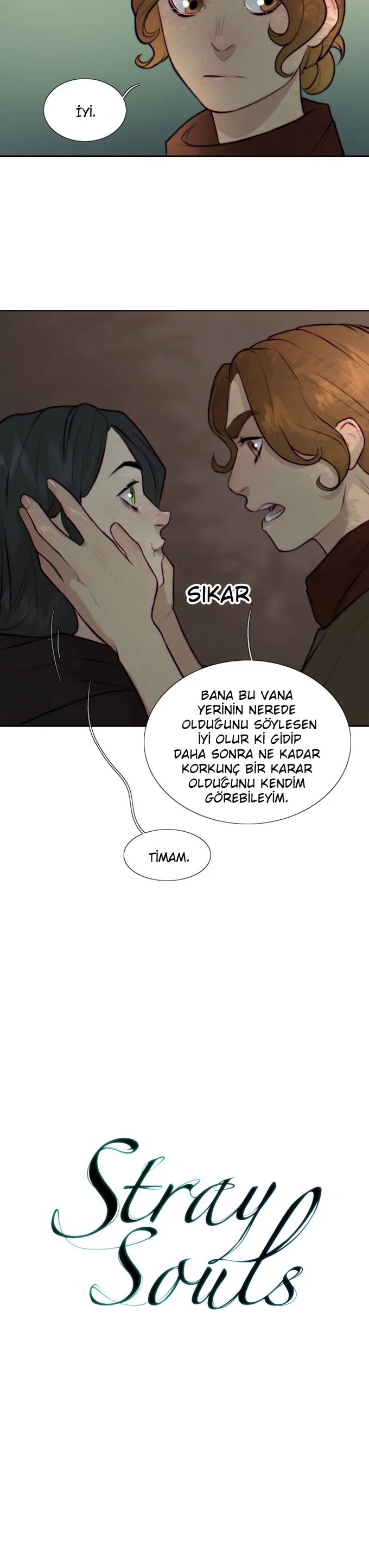MjAwMUpOTlJSV0tOQjBXMw.GzWa3zmenJrkSD6L91798OWhfS 2VYlDWVnRSg 4NzU