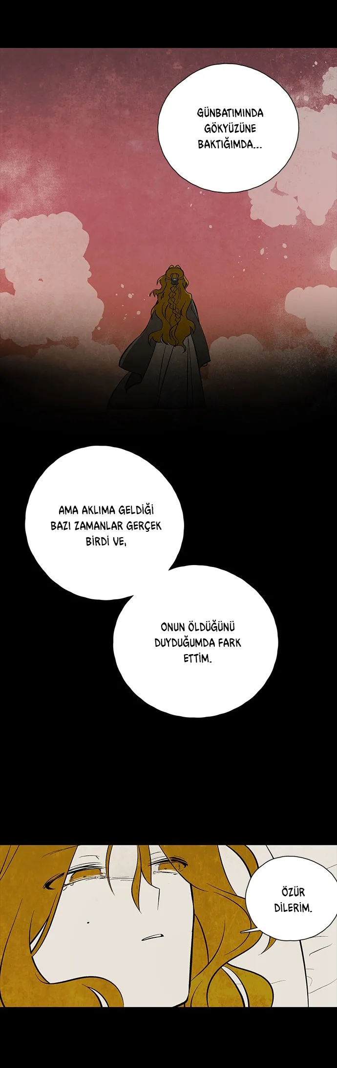 MjAwMUpOTlJSV1dEREZBSw.n f TlfkmeozXTTcbGjT67SdJ 5TM lAmHrqacYh10diUs7i DL7GBi4rhkhLT2Q3UePtD3eVEAjKRojYMaoiw