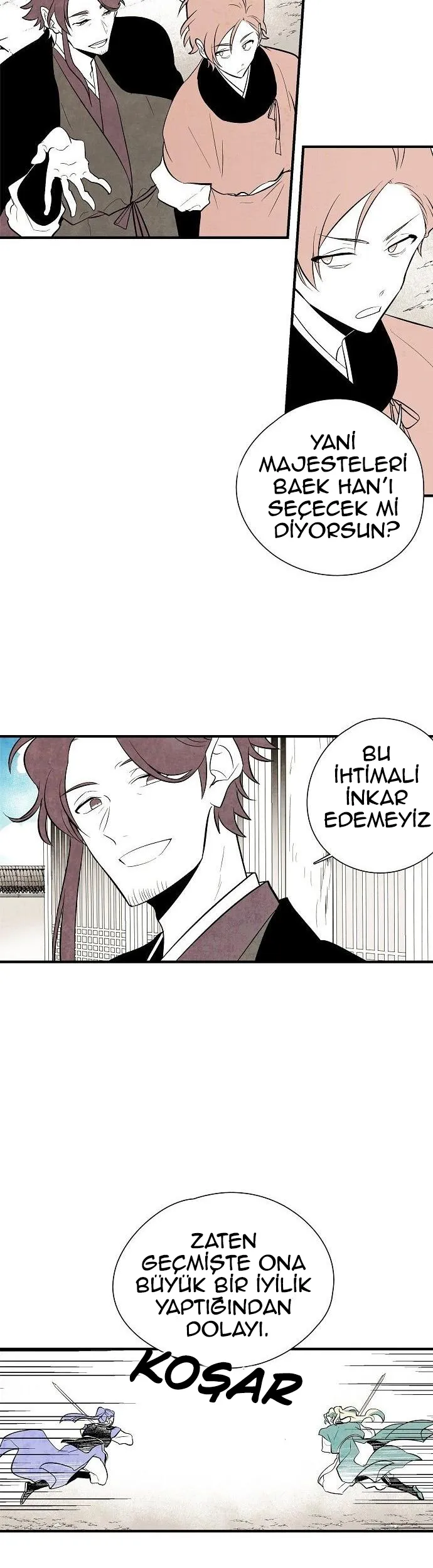 MjAwMUpOTlJSV1kzRDkwWg.Bn7EPF0v6dnBqtJc33ZYo139urOplVuex