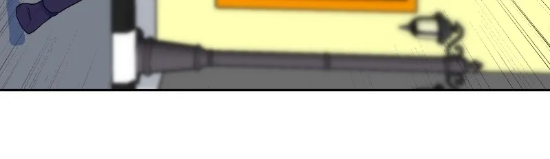 MjAwMUpOTlJSVDlGWUU2SA.M8eIwvjnN255OSZYYPae3 KzrW51 ECudTnXZmJZ3eU