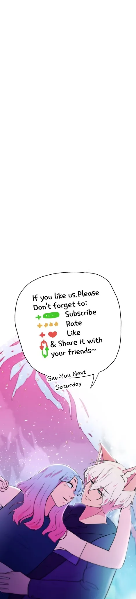 MjAwMUpOTlJSVDlLODdZOA.0LcUxKsEhS7luC VbOBqnCORKv MBhRpt M PBpjn8M