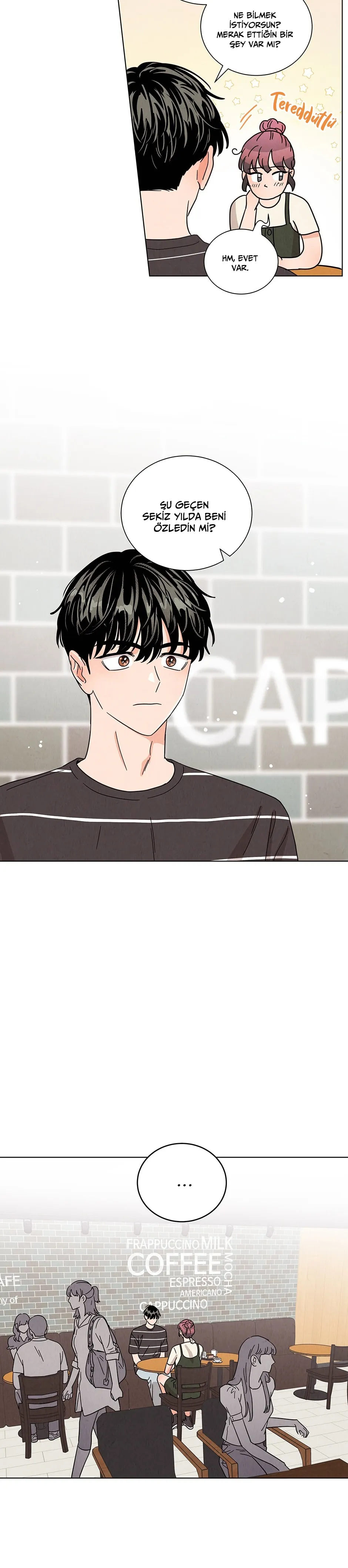 MjAwMUpOTlJSVzBUQkZTQQ. taaxArjWYhfDkTWOg VkSMT2c2mZAGwHe6YH6tyuZM