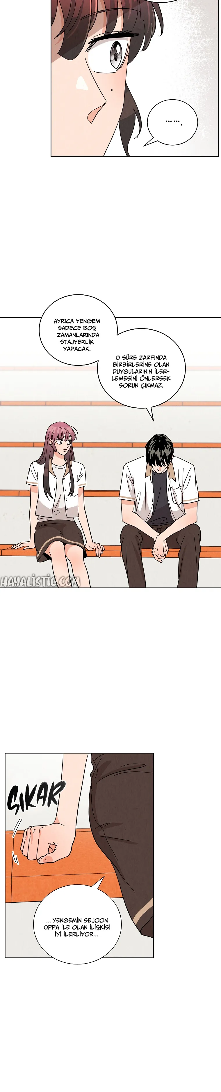 MjAwMUpOTlJSVzBUUjREUA.lBySJuOzWuFgSHVndNXhDO7k NqygwCU7qGW0 D5UWs
