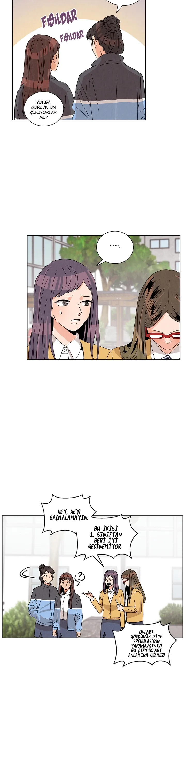 MjAwMUpOTlJSVzBYUUFWUA.XfjBlglFMNHC5xZJQfIqJWiy5gm5Xx1