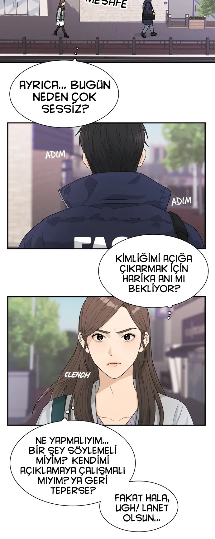 MjAwMUpOTlJSWEc5RkdIUA.cz J7wm0BT4RFvk 7k