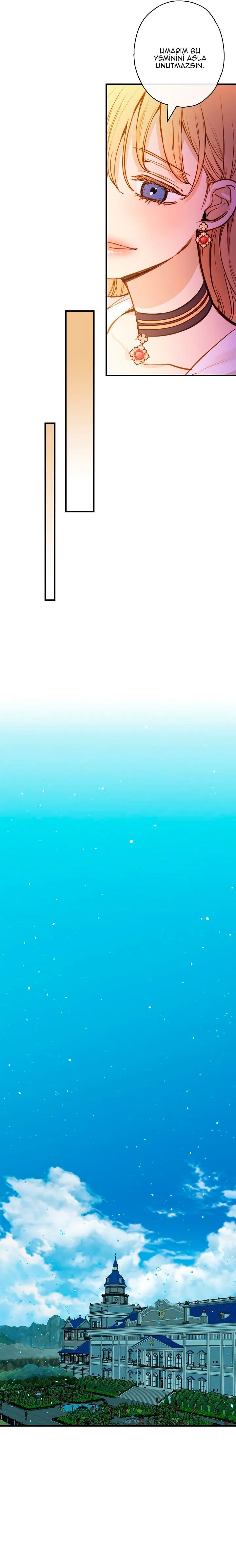 MjAwMUpOTlJSWEhDNDFXTg.aSsyYd6klGxnZS ekzHXe16YqJOgqENkLpN4RFSbKsg
