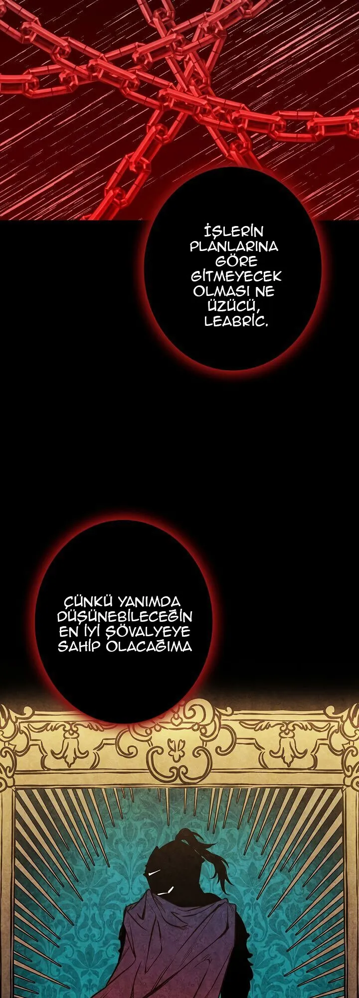 MjAwMUpOTlJSWEhHUzREOA.wQfJxkbpD06zY6ofnIbF1 agPnew75ilLG8AGQ MpsM