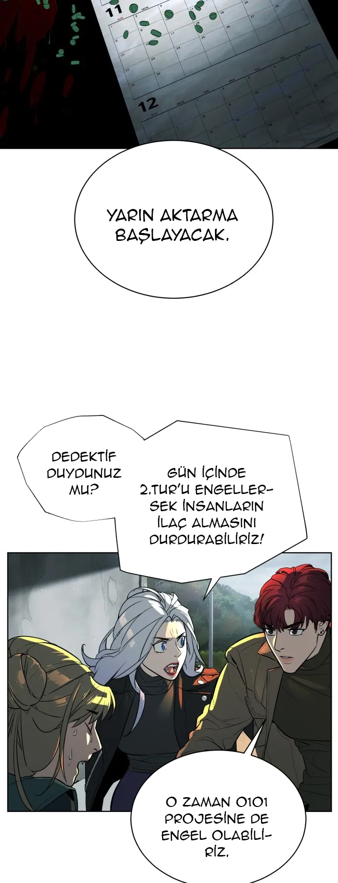 MjAwMUpOTlJTM1Y0SldGNA.huisFAQKvY8DDbfGqWWmMR4qCFRBJqLzzlV3siI9M2I