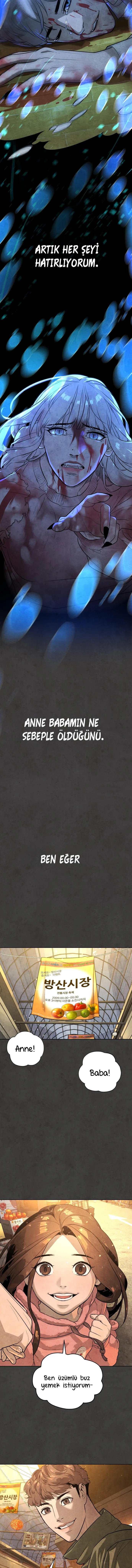 MjAwMUpOTlJTM1Y1SDA1VA.YMaMnHiA5iey81MQvc2yySRJY7aXlOjNgBQFB2F9CWM