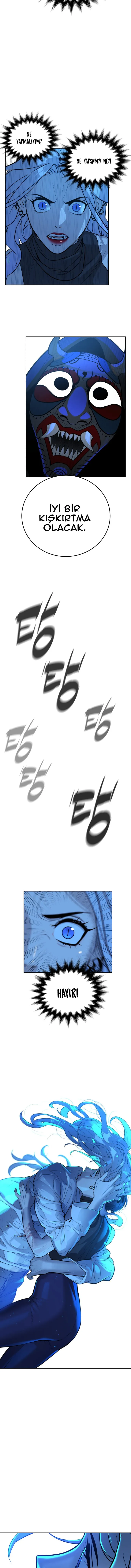 MjAwMUpOTlJTM1Y1WlhYNQ.YhD4t99B6eLgz2QYwiQM5BRQMq5FmZAhMpmrqy9CvS8