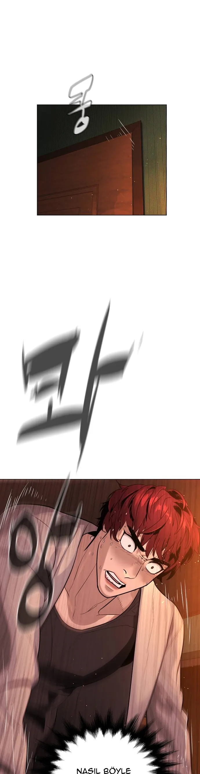 MjAwMUpOTlJTM1Y2UFJLWA.Vq1WM27Dx0 YpKyJhwHDjl2lKoV7jpIhKsjO8ezmrVM