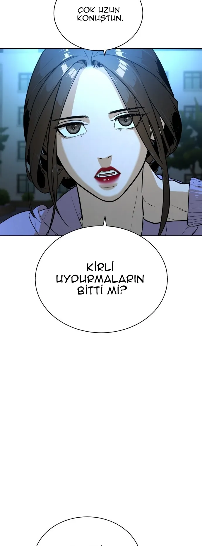 MjAwMUpOTlJTM1Y3NU1XQw.d4eAbm5wDvGXklnG8GRUiwE0qnYcdKA4ZG93TAUvT7I