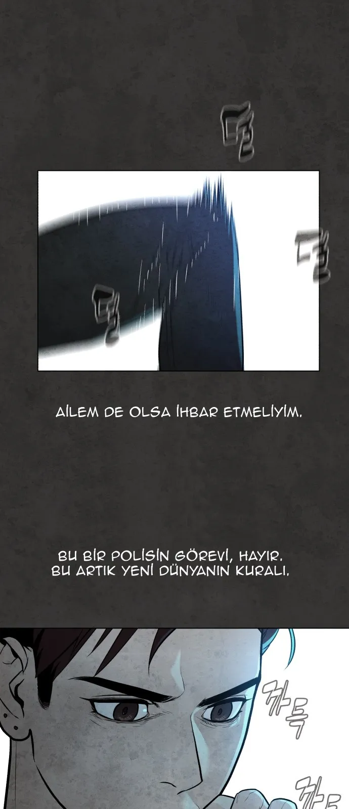 MjAwMUpOTlJTM1Y3Q0UxTg.yg00T8wq4SKUcZ