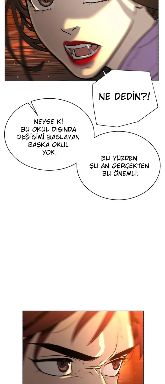 MjAwMUpOTlJTM1Y3TVJCOA.j2