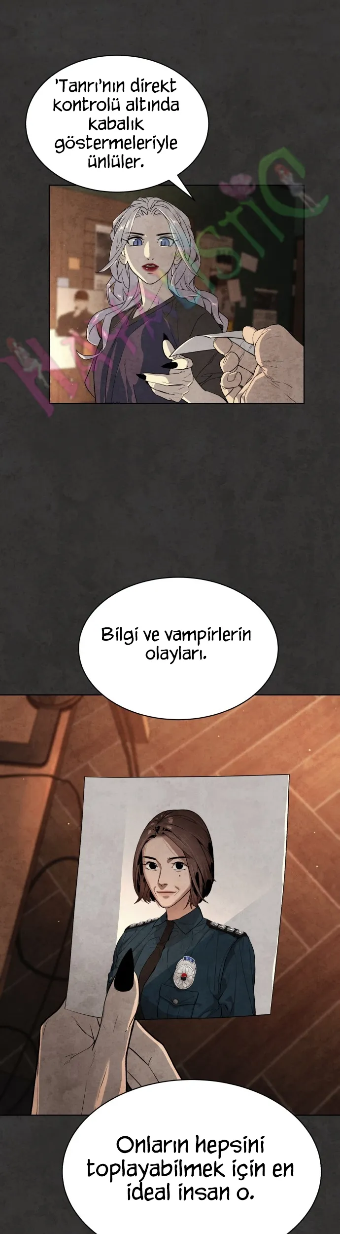 MjAwMUpOTlJTM1Y4Ulk2Qw.VgBbLbRHaVcVSZkJi4rclnTrjuYVM5H8BhdJpKv9MEE