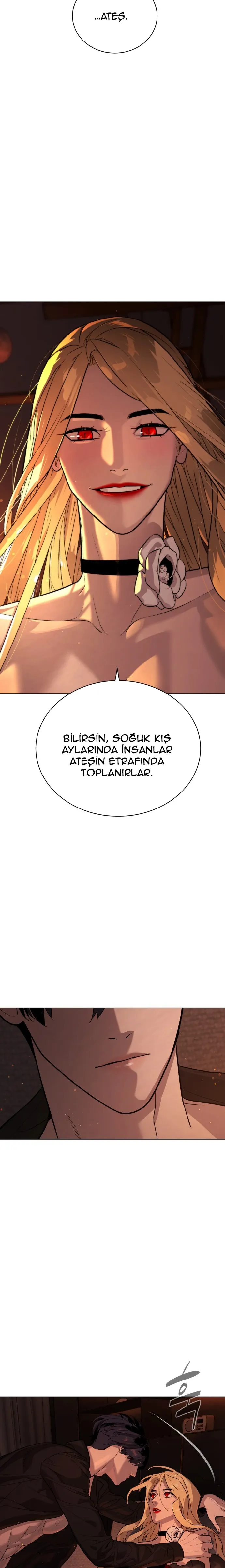 MjAwMUpOTlJTM1YyS1NQRQ. i W0S EkjfGK kBPu0 Eyt Z5 SY8F8XdqUkGai4