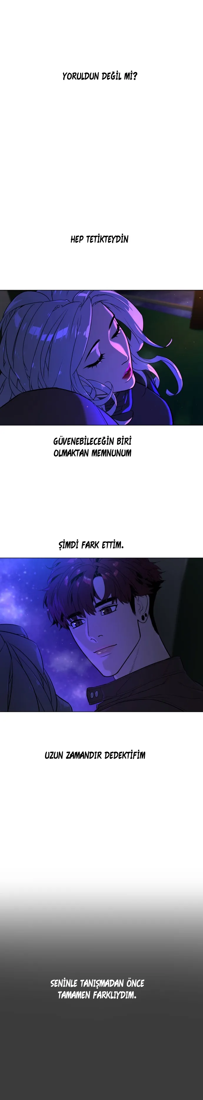 MjAwMUpOTlJTM1YyU1dWUQ.BXlZpVkyY1Z9I4BYuisAs9BcKoyLrikX ulE2epwkLQ