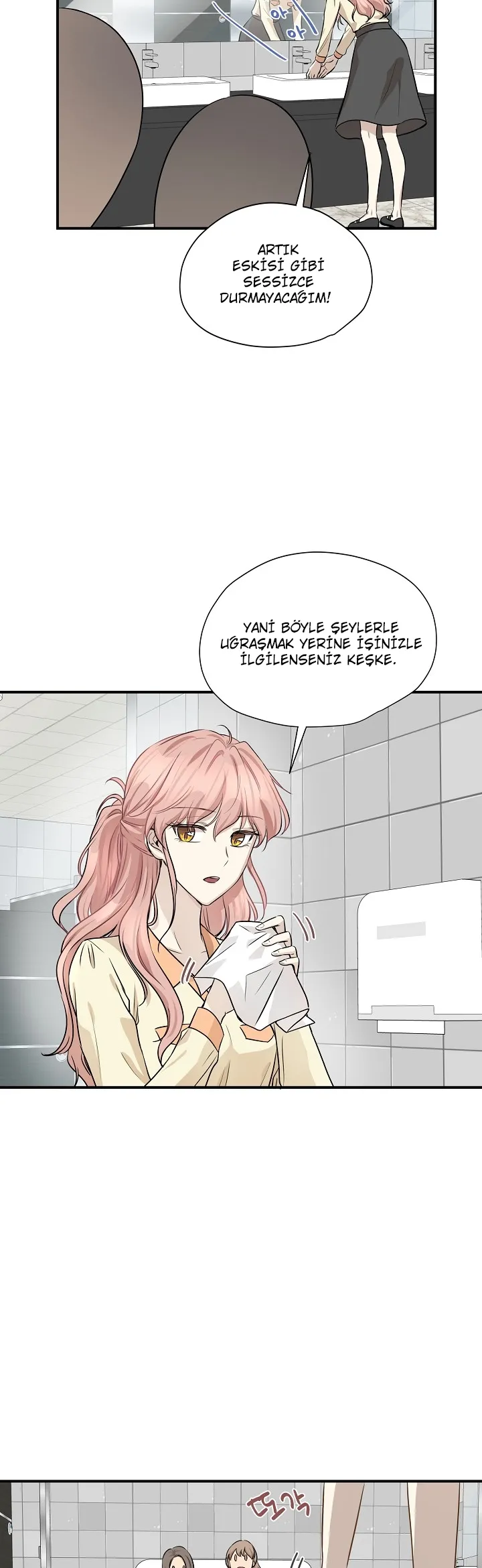 MjAwMUpOTlJTMEI1NEQzNg.OmXnE7c8KKoege f0I5Eg1FSUao5tuLR G8tFNZF7ww