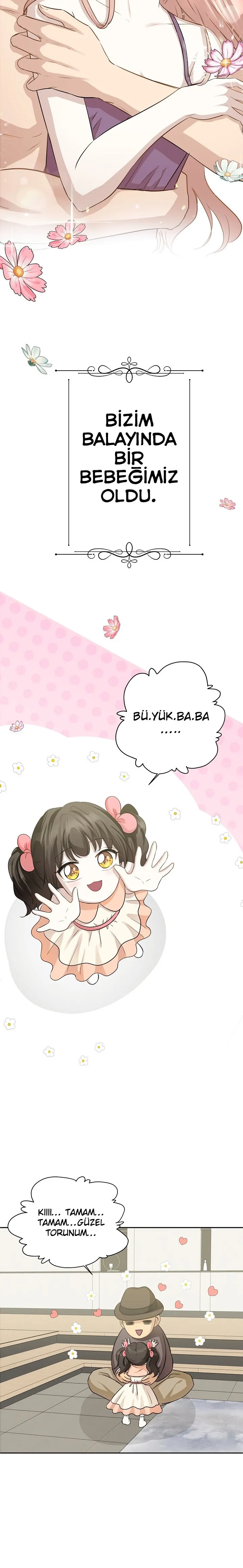 MjAwMUpOTlJTMEIxWUowRg.sSs1uT 4N1aIkmc7gnSSTn8W rUjeMD jk L4YWKRfw