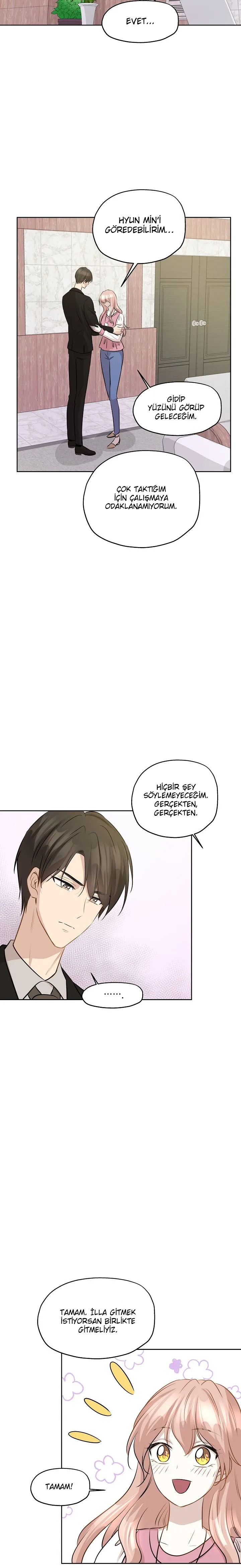 MjAwMUpOTlJTMEIyQlZKRA.VrzPqK0C4KHE6C 0T4q2nH wRbraFZhGnRXqVAtKNJg
