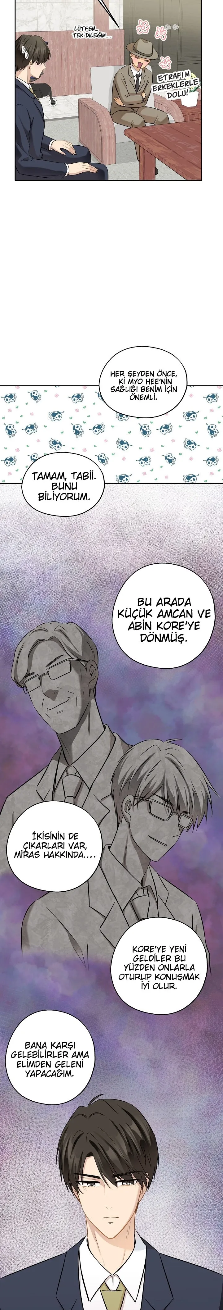 MjAwMUpOTlJTMEIyREQyRg.u0KqU s0ULT723QTi gTd0g57IIstAMSj8GasslRR1A