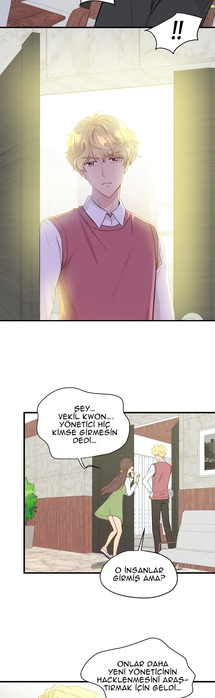 MjAwMUpOTlJTMEJBQzE3Rw.ZUkzOn7UALD2kCozYd3bc4ovFH4wr9iWIqPXA6YZ i4