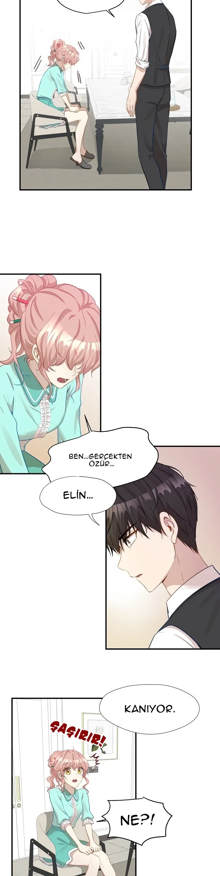 MjAwMUpOTlJTMEJBUFFUQg.tEpM4B1pKOTOSA7vkHaeRZOaU8gp NE2hqTPUlleDZw