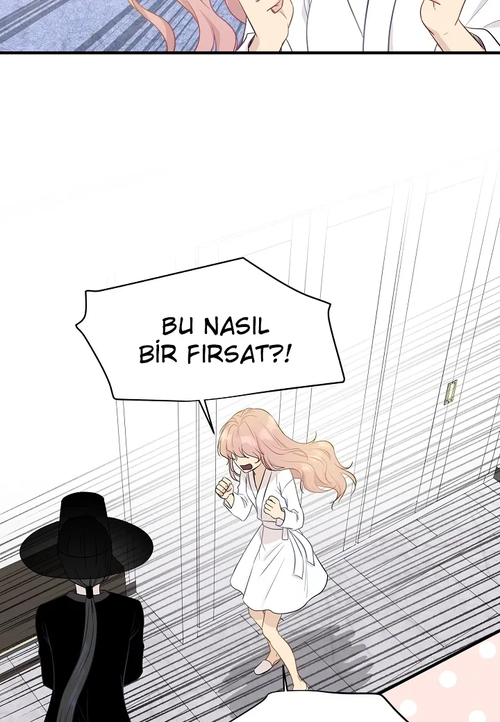 MjAwMUpOTlJTMEJCN1BTNw. l9PfZ