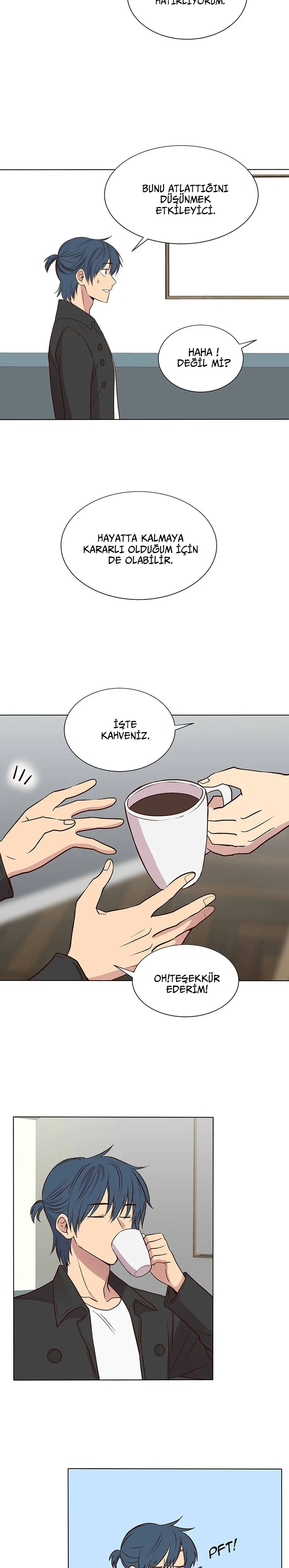 MjAwMUpOTlJTMEo2REExSA.Lbnlej6u7Ia RzT4bhY2zV8teqlM7zDUyPhcwzgzXn0