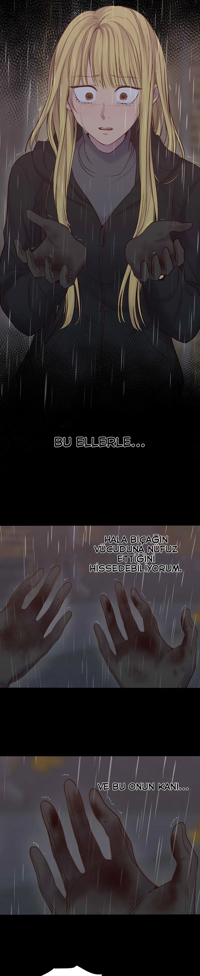 MjAwMUpOTlJTMEo5NjJaTg.KrrUV6dSISJ2xGV33VCbTx35pNDMv2o