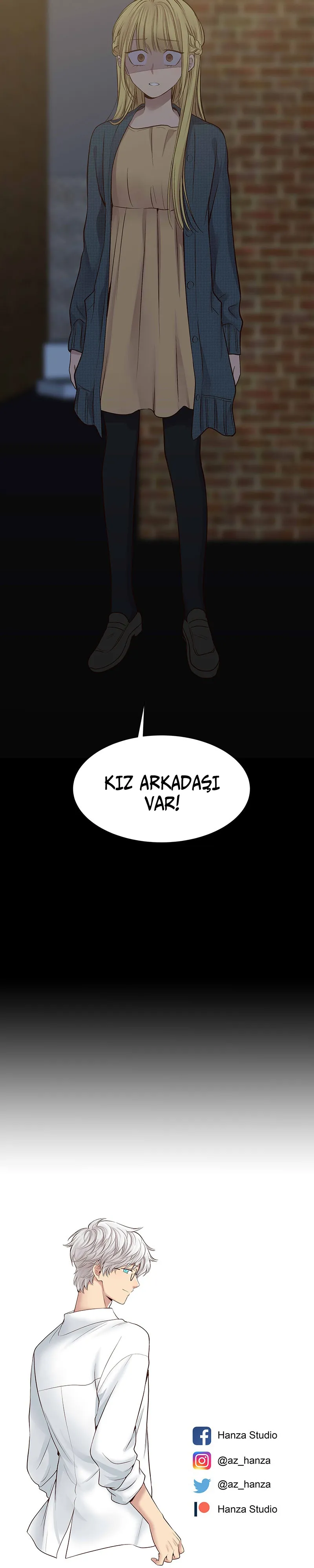 MjAwMUpOTlJTMEpBRDIyRg.TUMTw4ErZoOAcdZUfhyy1fUii dnCbeZqlwwFFCd9DI