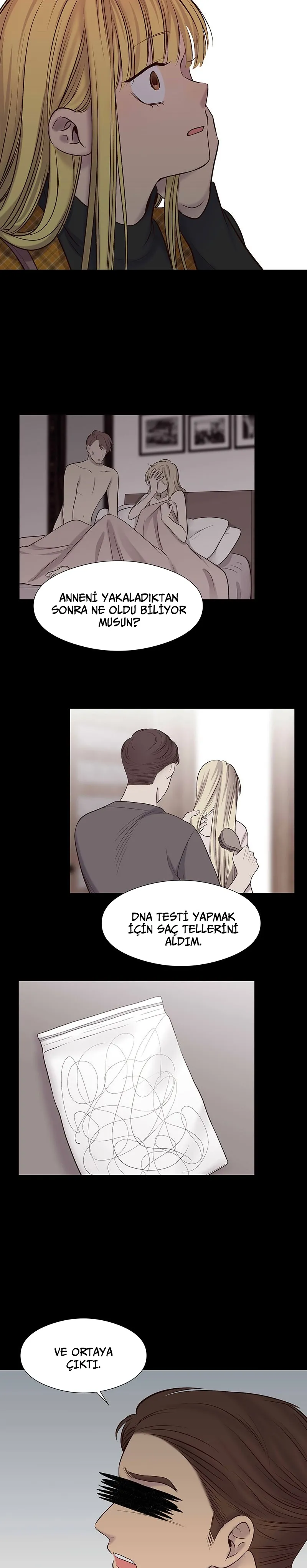 MjAwMUpOTlJTMEpBUEpFNA.z9iM twzIvbkhG2m0IjoXGAnLG7fe3Hy8lq3fJTOVqA
