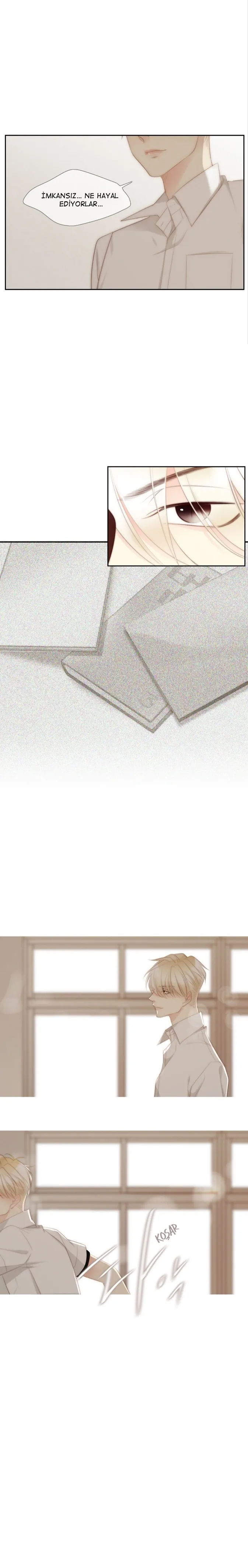 MjAwMUpOTlJTMzVTMkZUSw.tD14c4KFI5WC8yL6OMbM36vSPt HmjXJd6QO0B8kT93ubo5XIfGwpTb8meSTK kw
