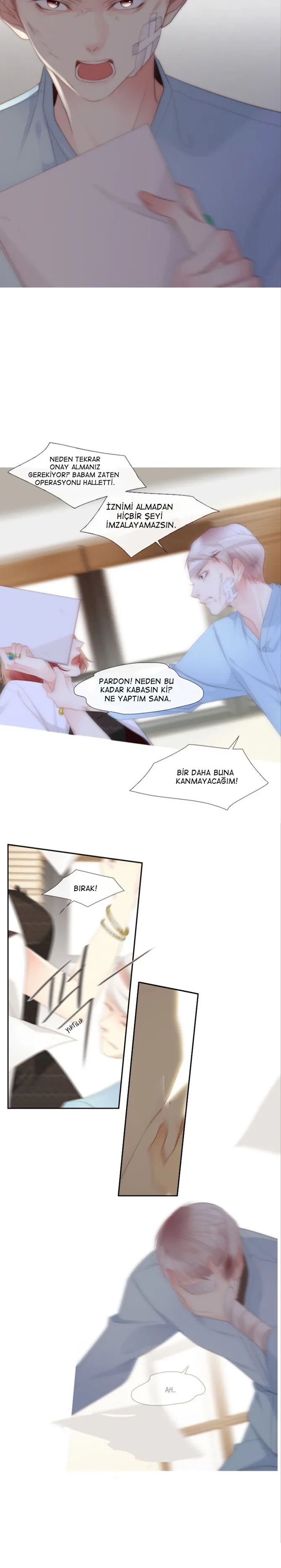 MjAwMUpOTlJTMzVTOEhIUw.WjYvloq2EsYyQZY6aXgWINhlh4Mz64PRAEG6mpNdvgW8A3znG66W5zUaUkiOjD6K