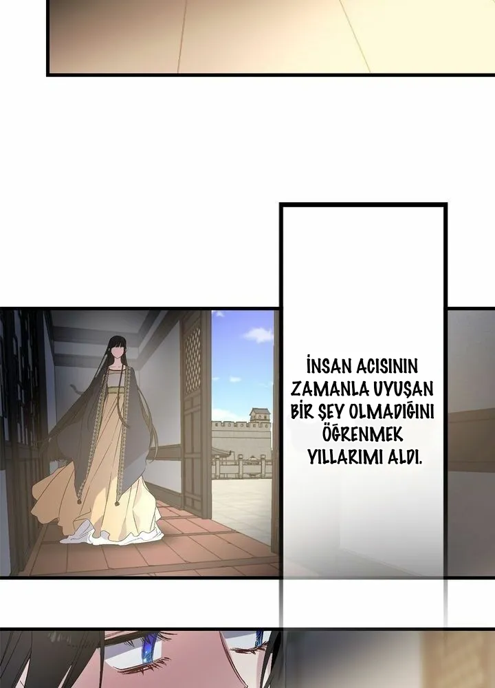 MjAwMUpOTlJTQ1E0SzlTNg.FWxPfDcOR6n6bPXxCLzQVNxnCd7V33ZuYtGiV9pPWnlmQvuQQza0eW103Fo 5KEE
